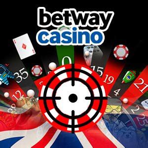 betway casino no deposit bonus 2021